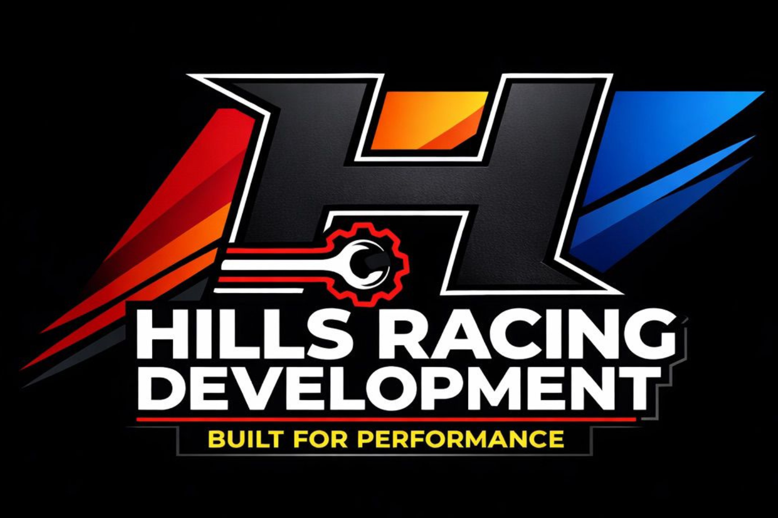 Hills Racing Development